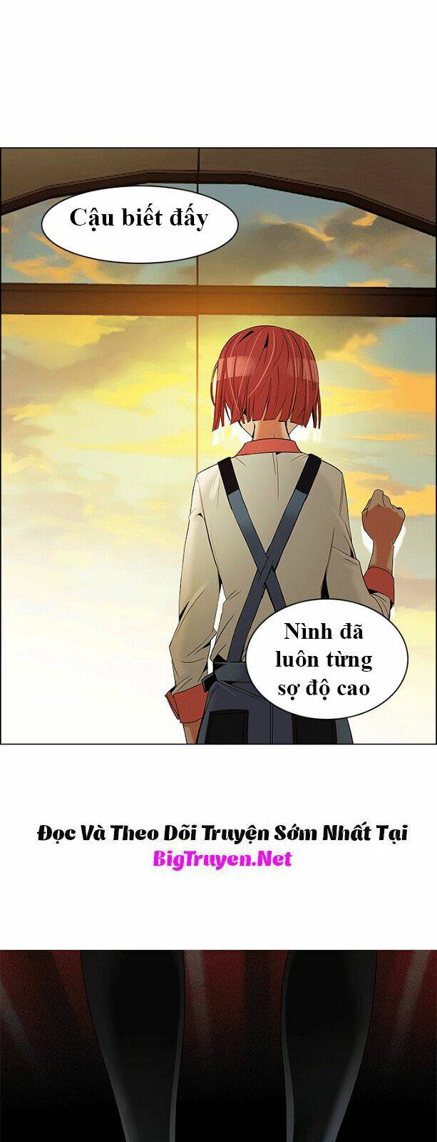 Chương 119 - Trang 29