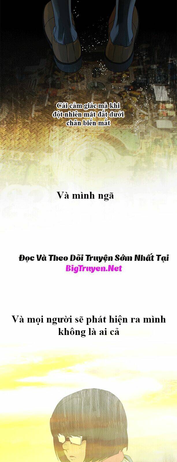 Chương 119 - Trang 30