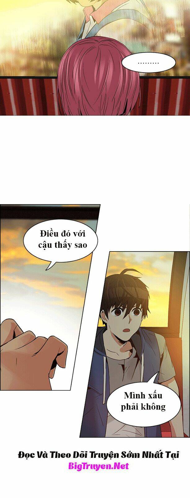 Chương 119 - Trang 31