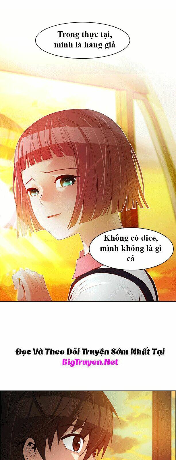 Chương 119 - Trang 32