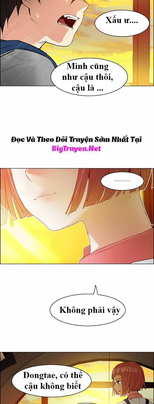Chương 119 - Trang 33