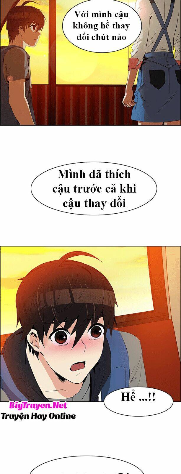 Chương 119 - Trang 34