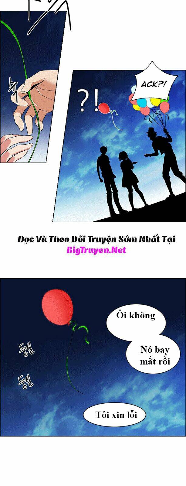 Chương 119 - Trang 39