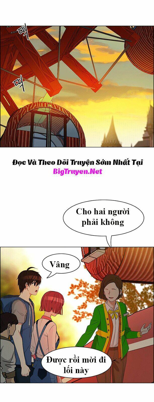 Chương 119 - Trang 5