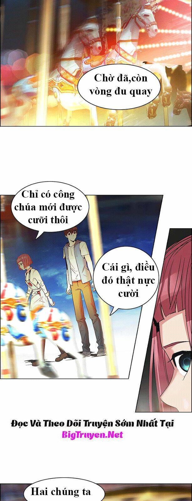 Chương 119 - Trang 41