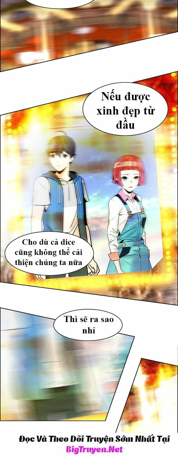 Chương 119 - Trang 42