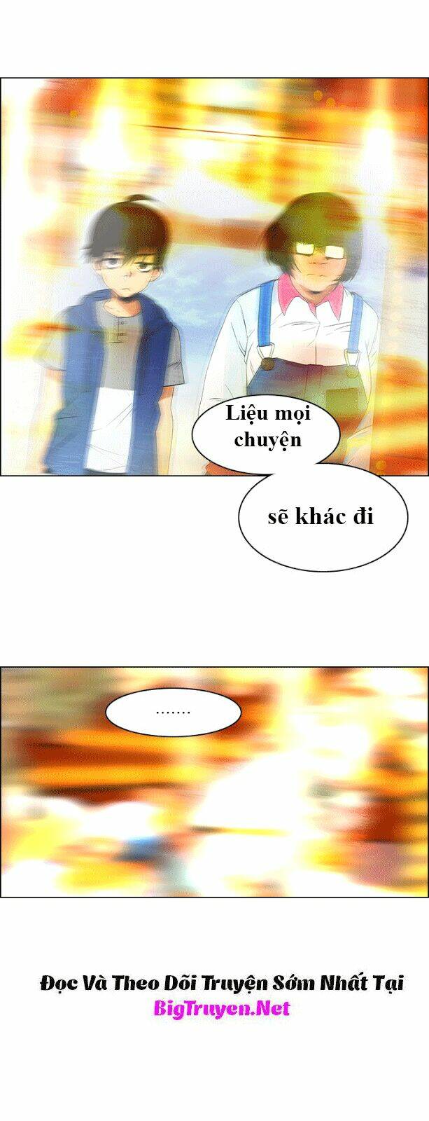 Chương 119 - Trang 43