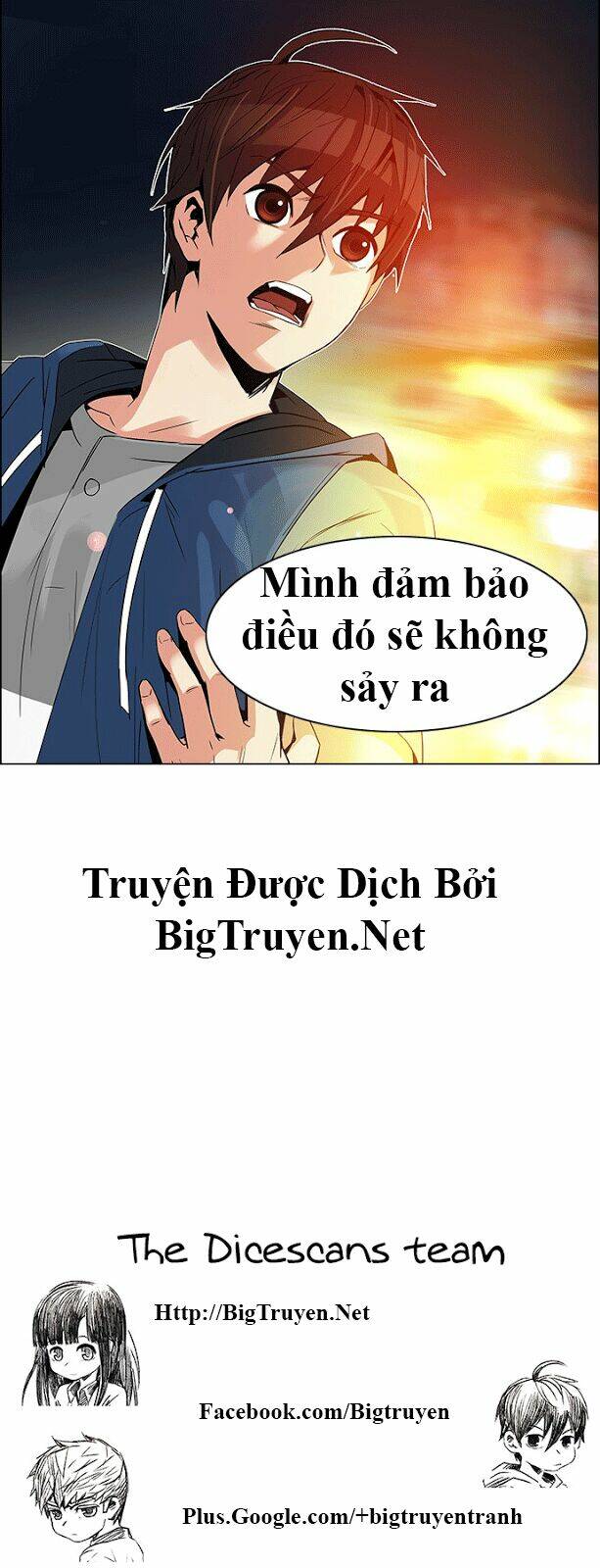 Chương 119 - Trang 46