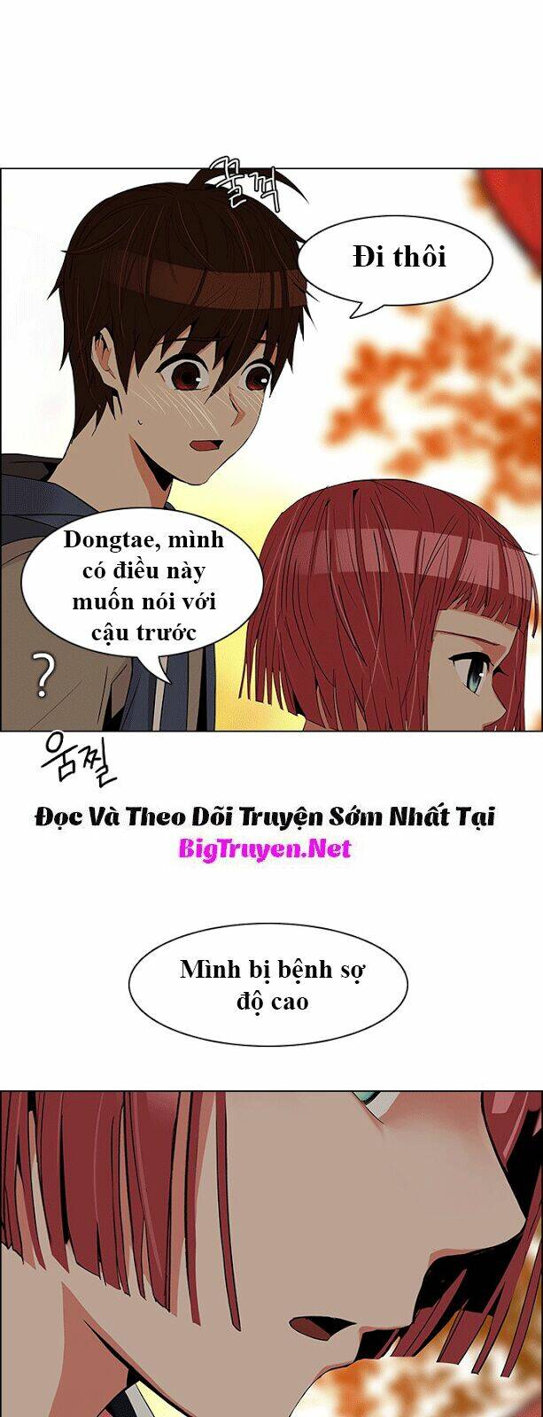Chương 119 - Trang 6