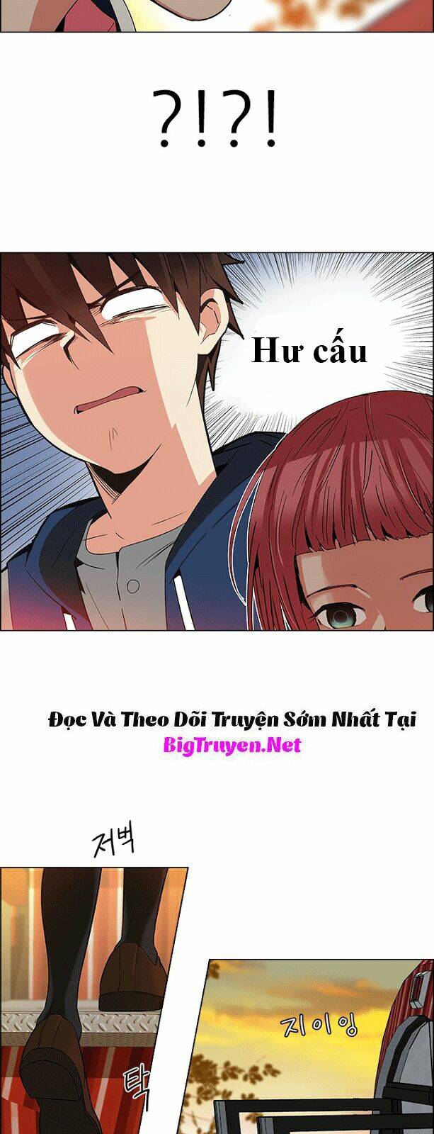 Chương 119 - Trang 7