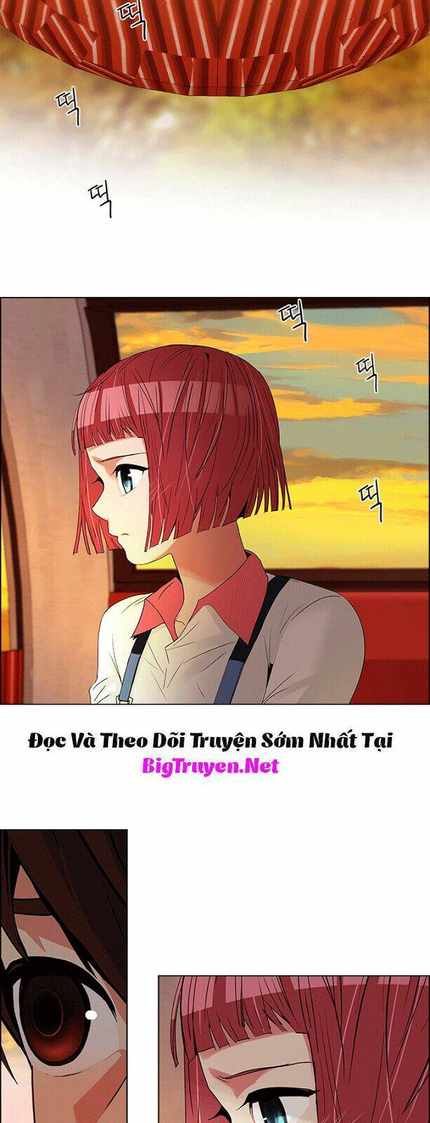 Chương 119 - Trang 8