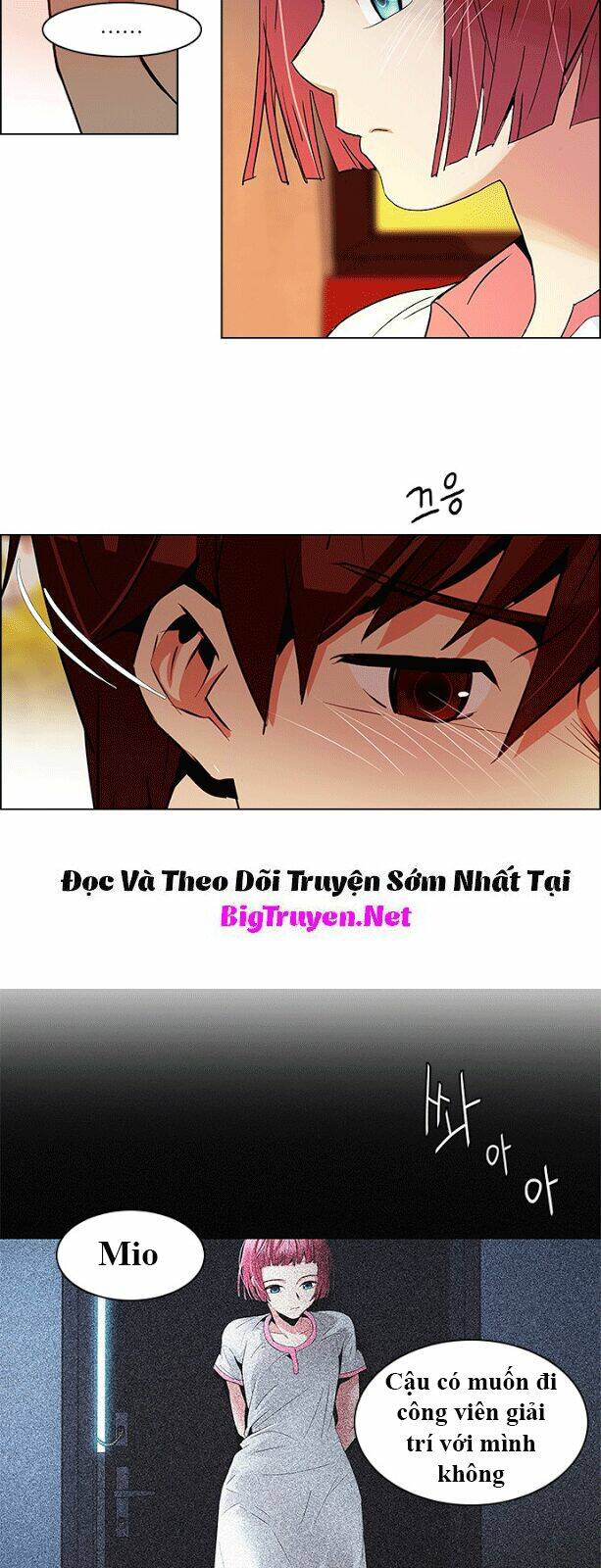 Chương 119 - Trang 9
