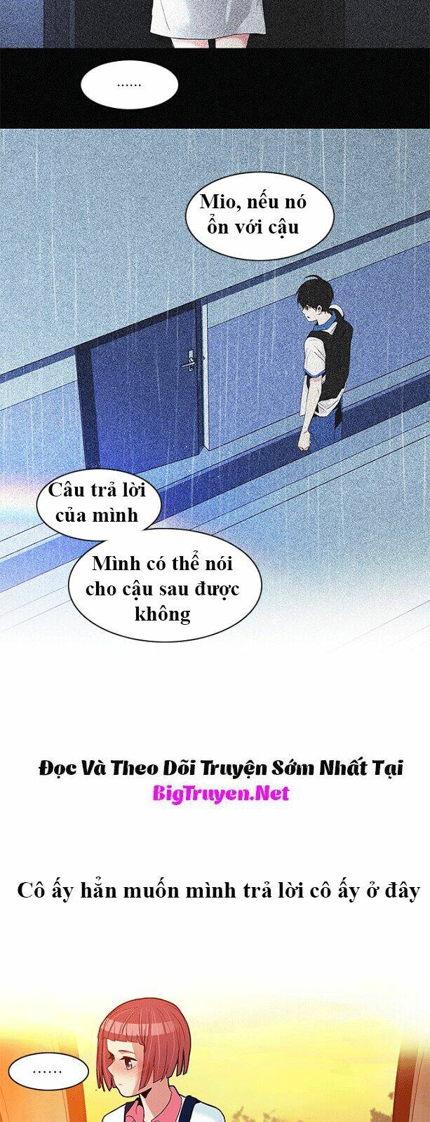 Chương 119 - Trang 10