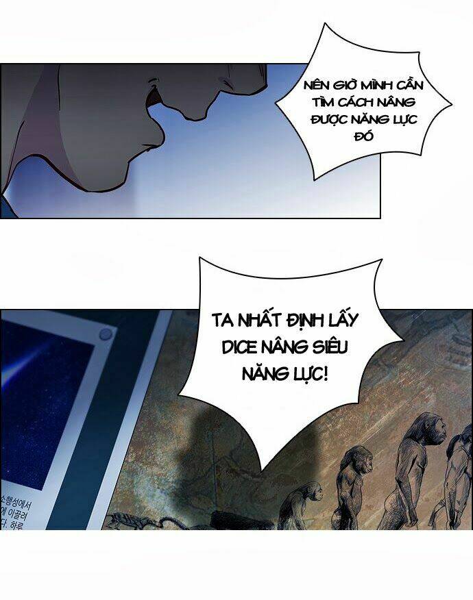Chương 12 - Trang 13