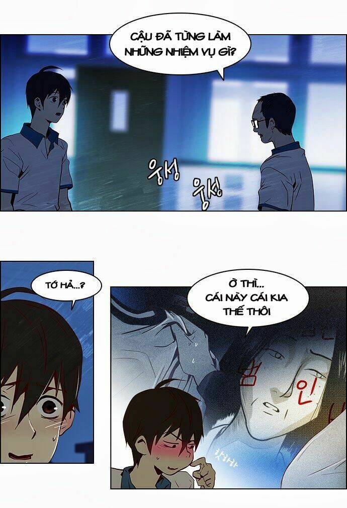 Chương 12 - Trang 15