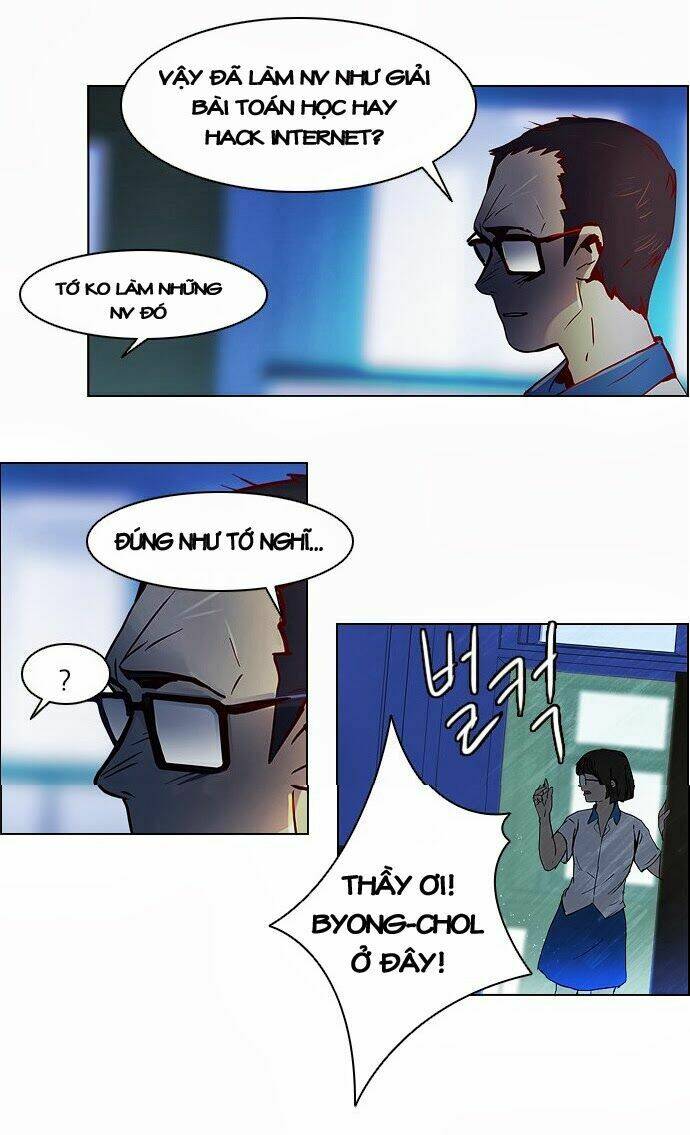 Chương 12 - Trang 16