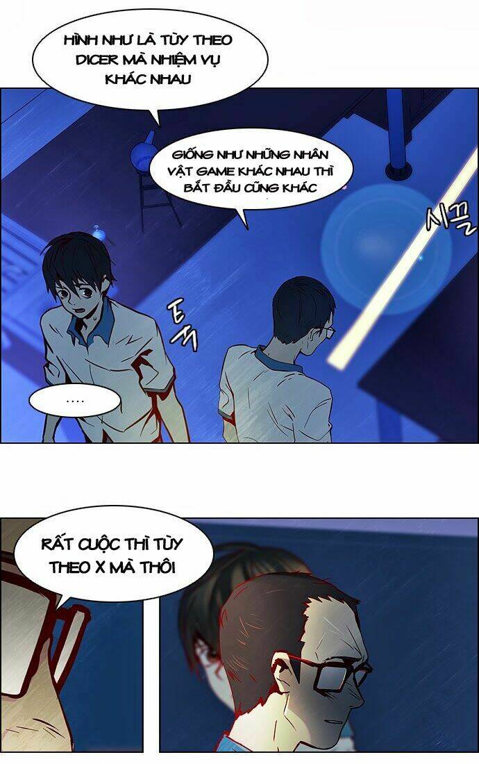 Chương 12 - Trang 17
