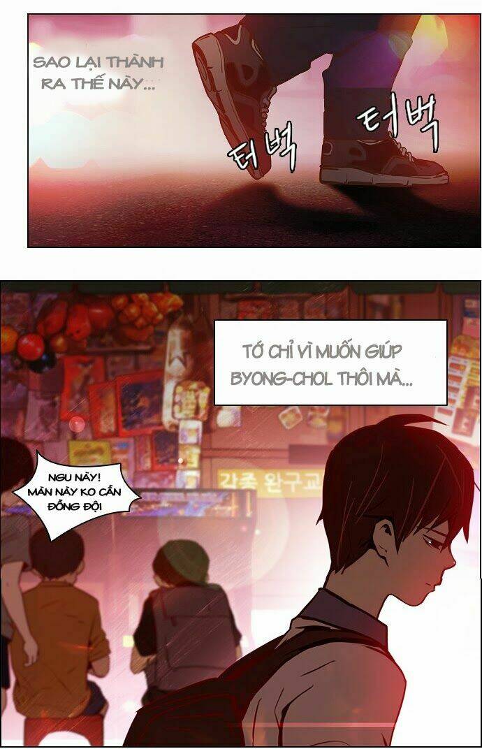 Chương 12 - Trang 21