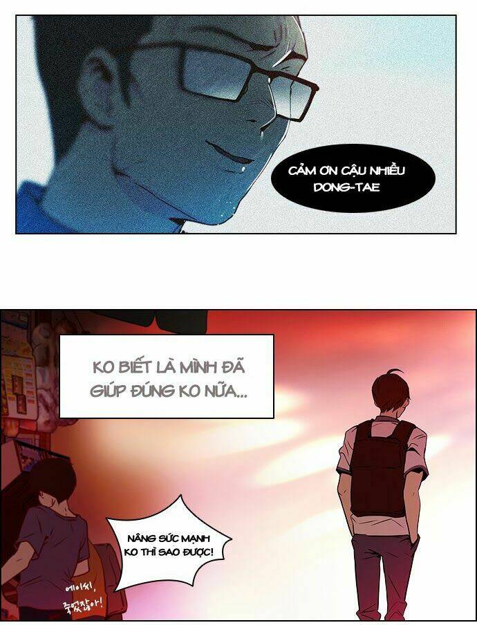 Chương 12 - Trang 22