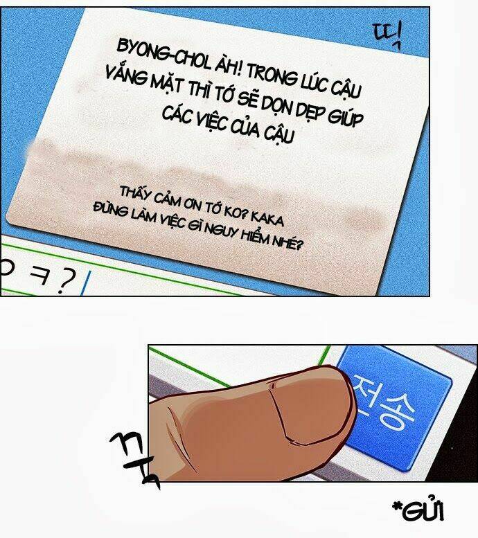 Chương 12 - Trang 26