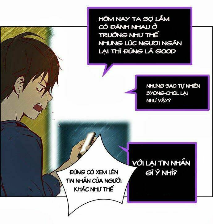 Chương 12 - Trang 41