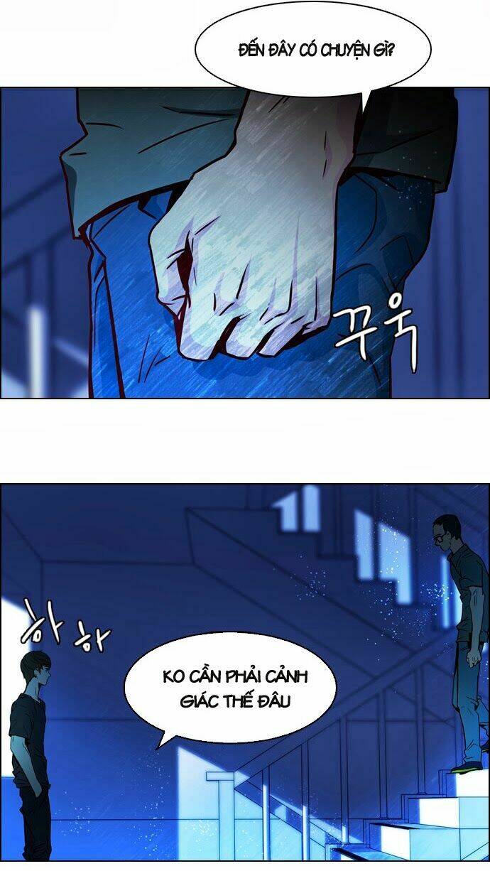 Chương 12 - Trang 51