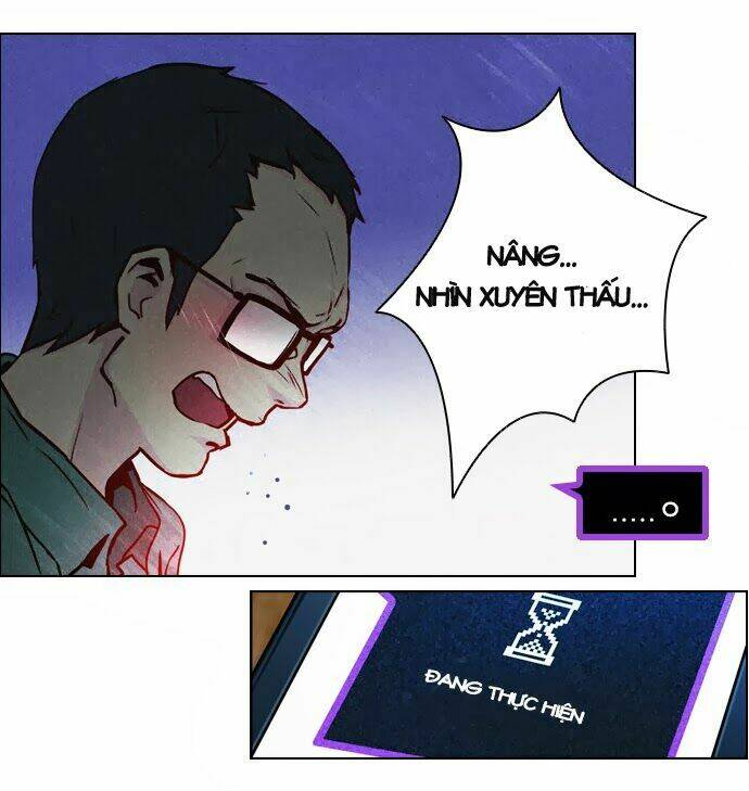 Chương 12 - Trang 7