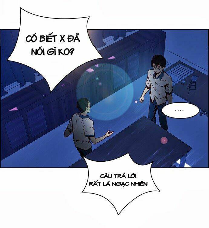 Chương 12 - Trang 9