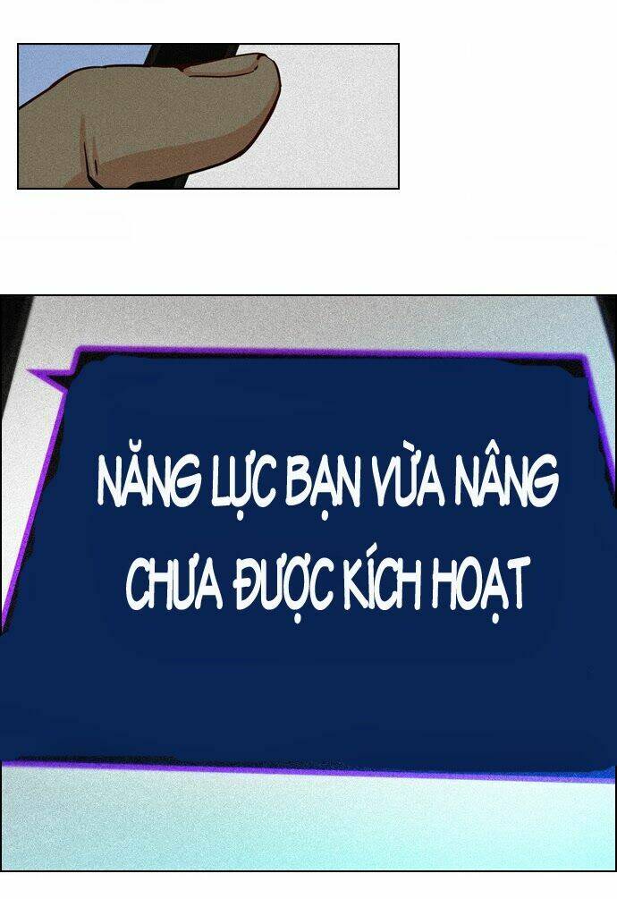 Chương 12 - Trang 10