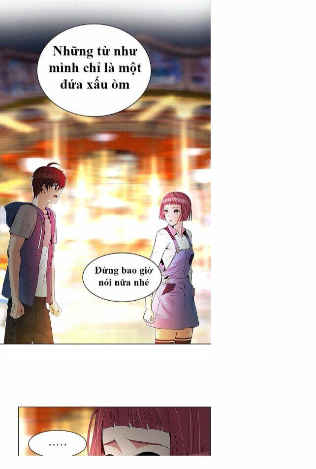 Chương 120 - Trang 2