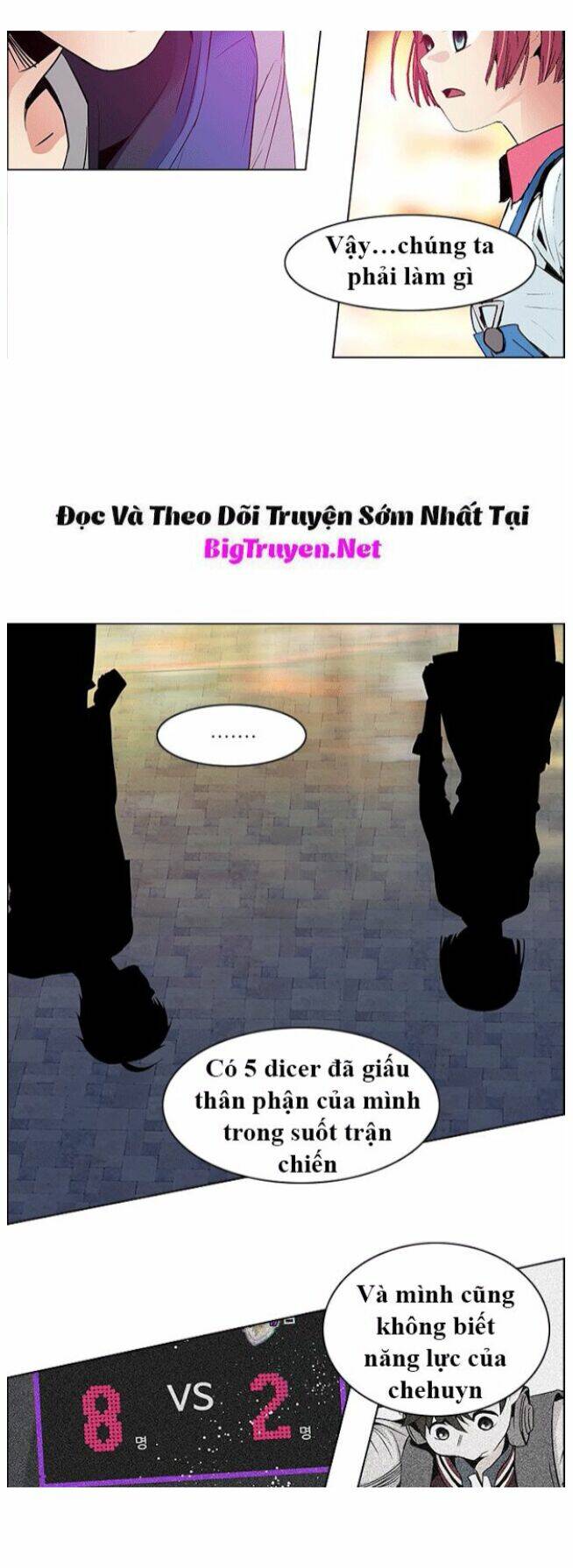 Chương 120 - Trang 11
