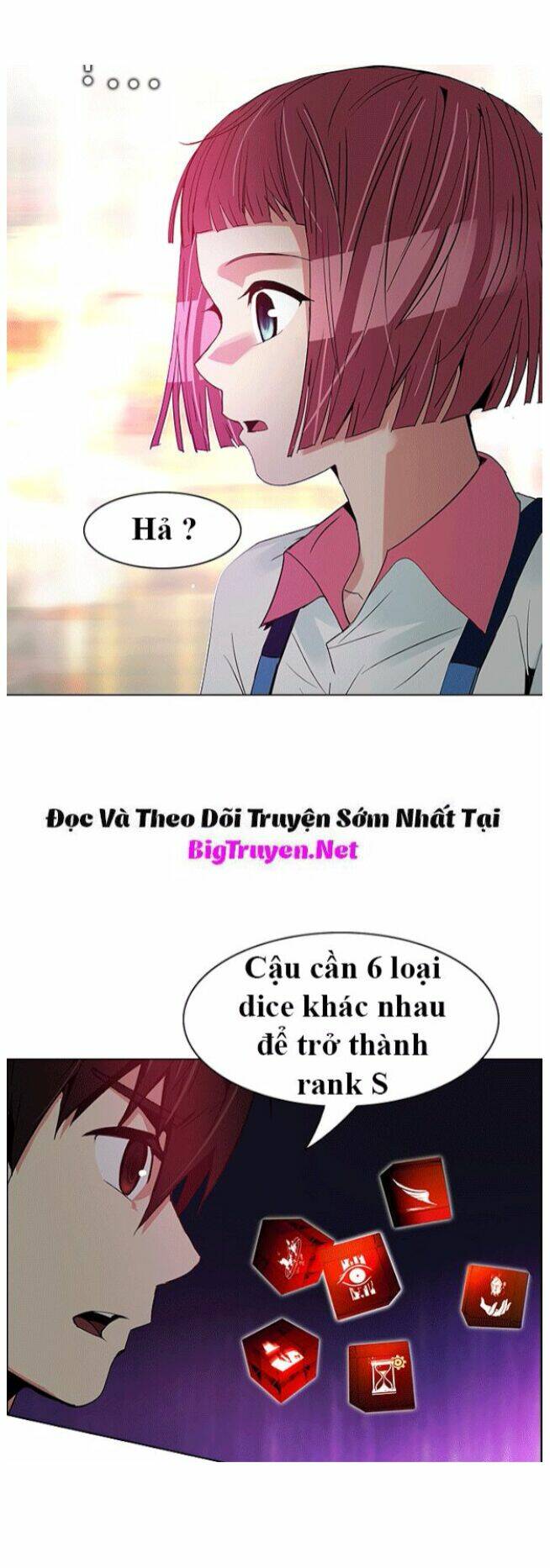 Chương 120 - Trang 13