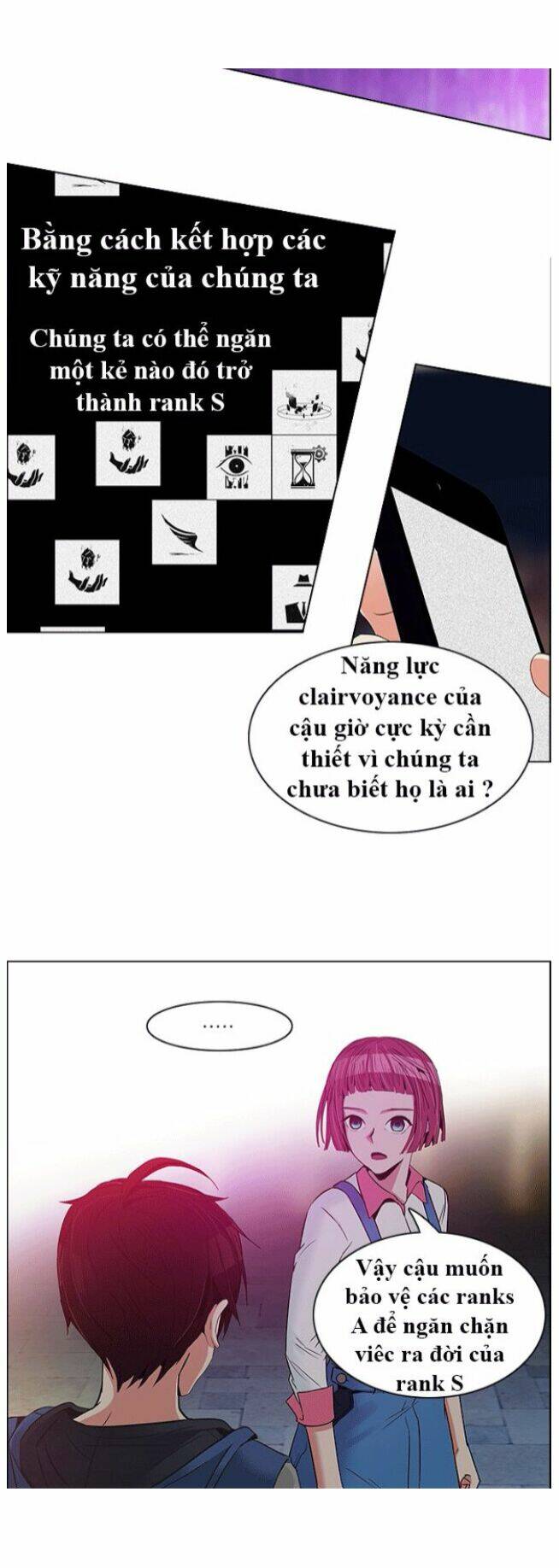 Chương 120 - Trang 14