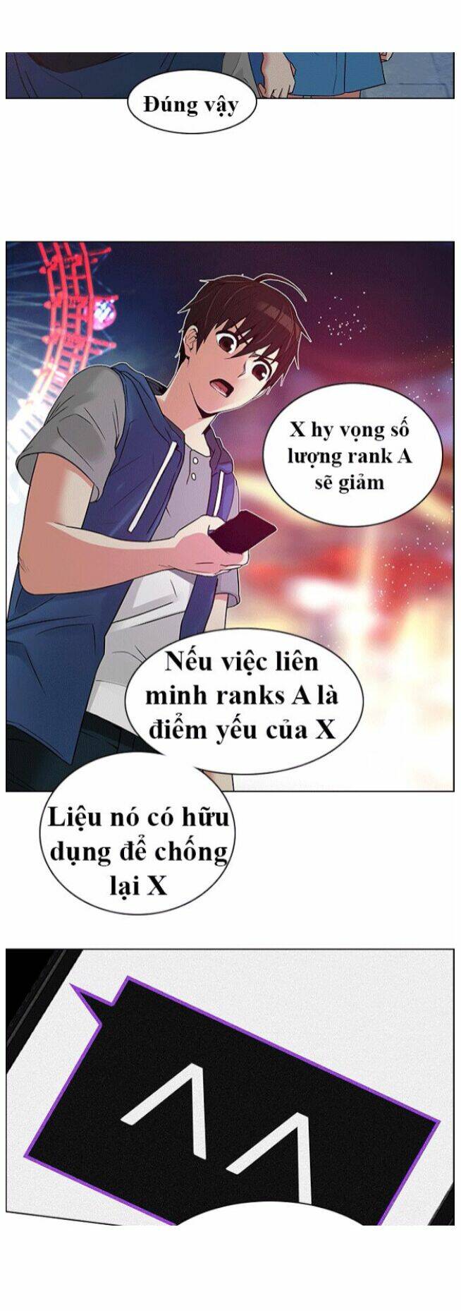 Chương 120 - Trang 15