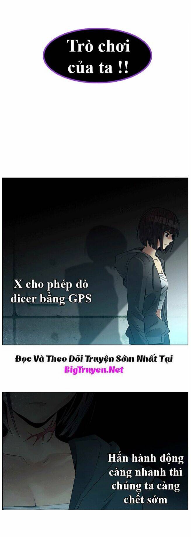 Chương 120 - Trang 18