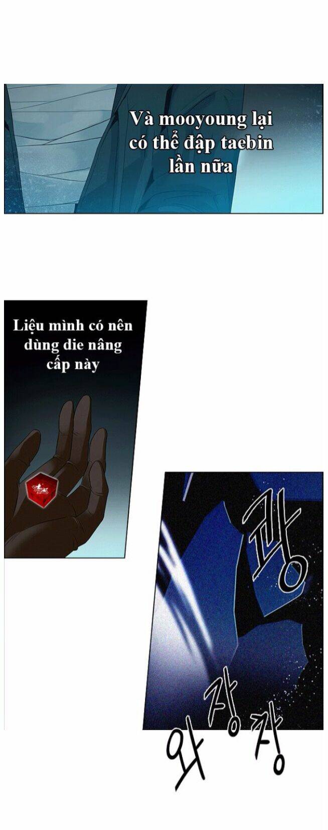 Chương 120 - Trang 19