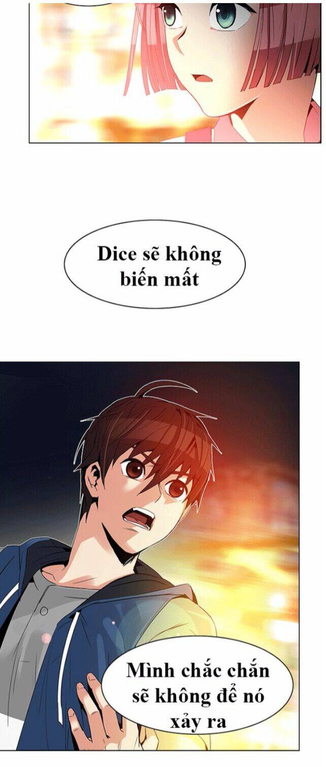 Chương 120 - Trang 3