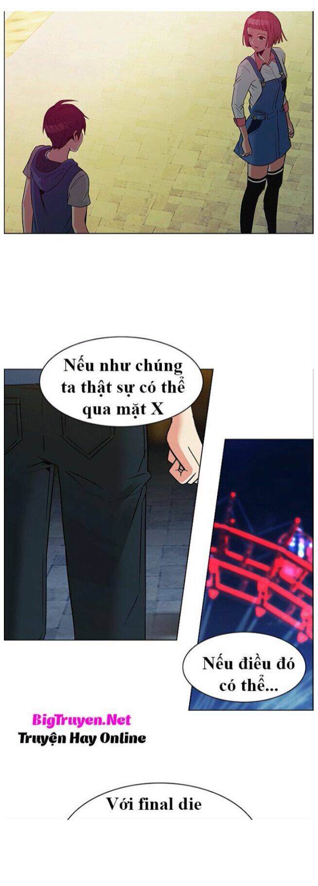 Chương 120 - Trang 23