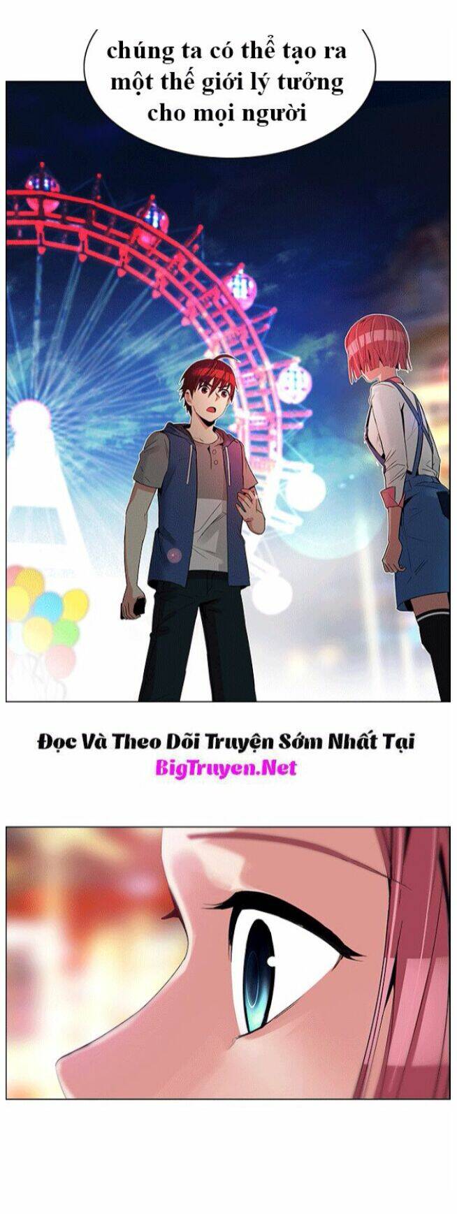 Chương 120 - Trang 24