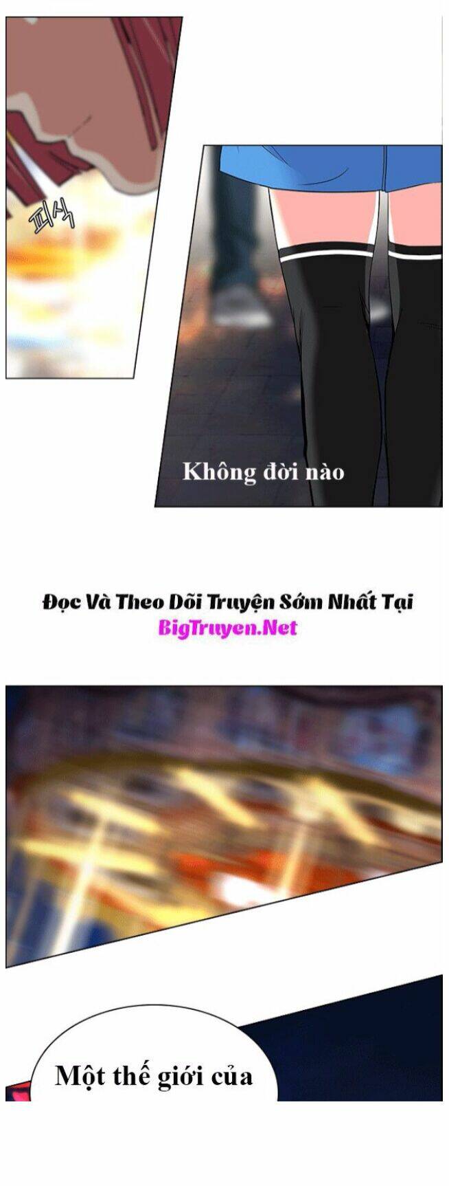 Chương 120 - Trang 25