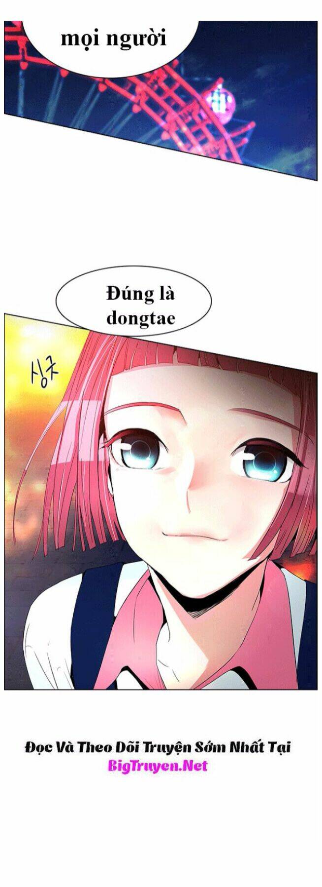 Chương 120 - Trang 26