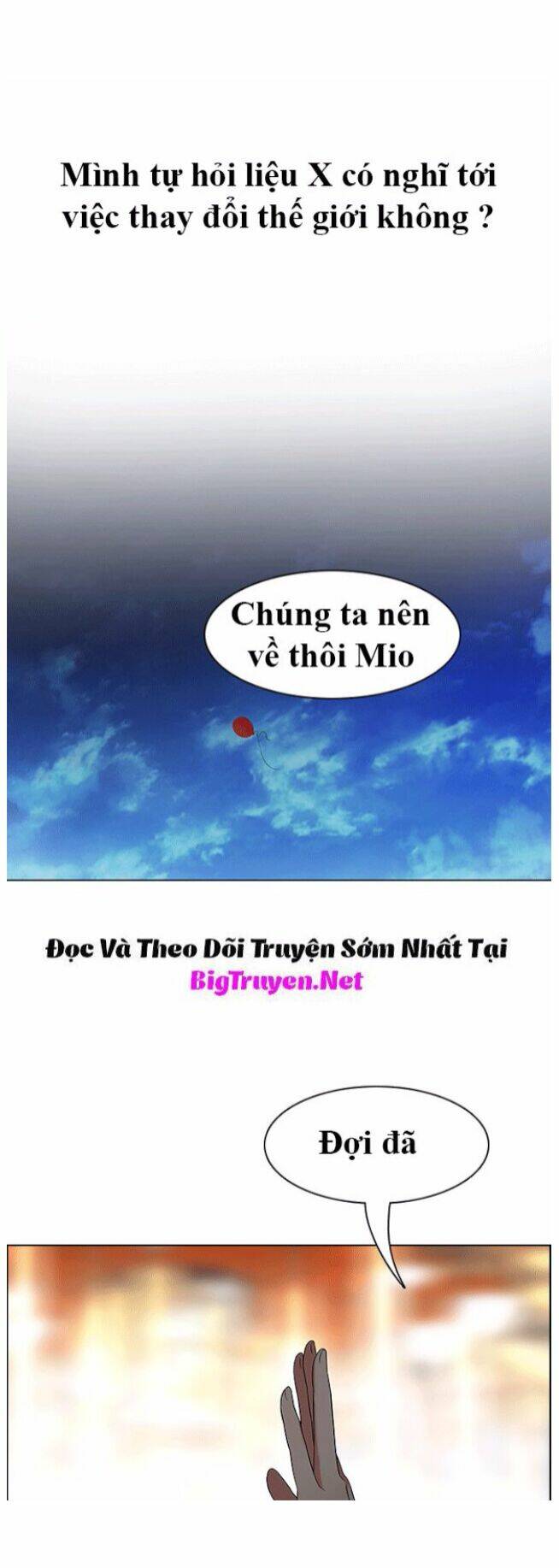Chương 120 - Trang 28