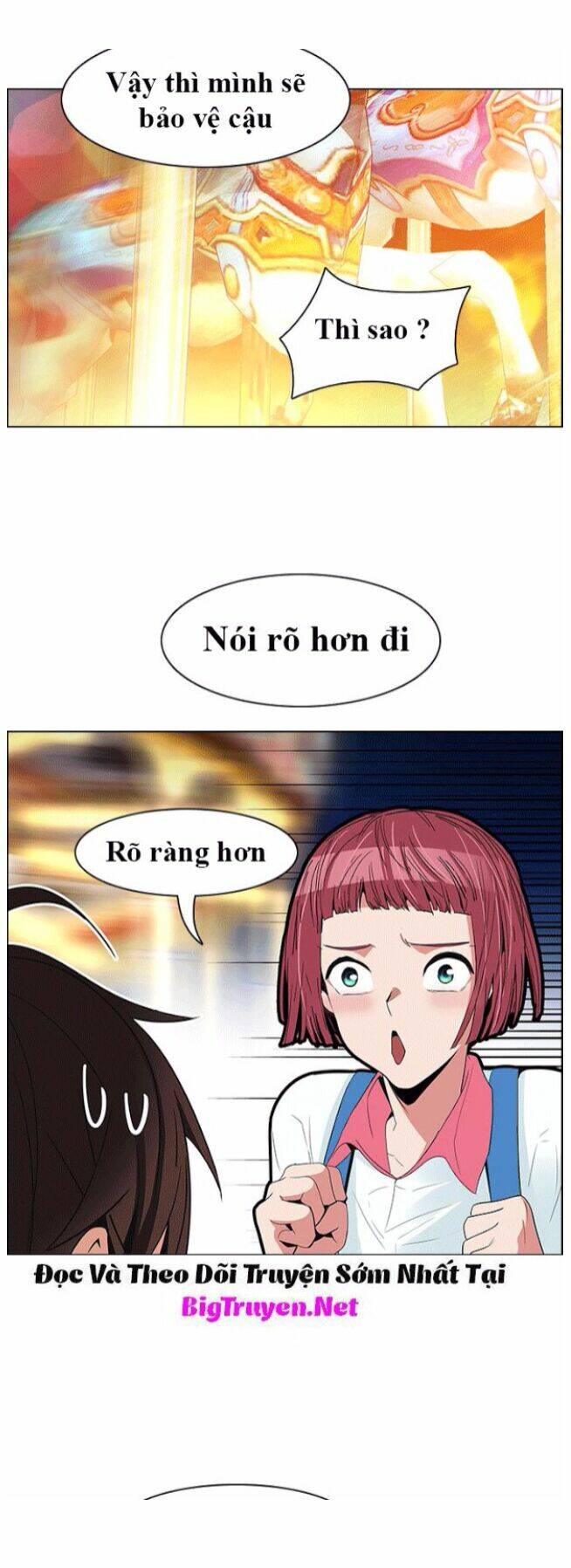 Chương 120 - Trang 30