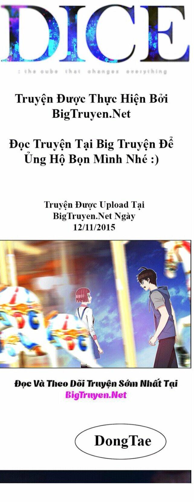 Chương 120 - Trang 4