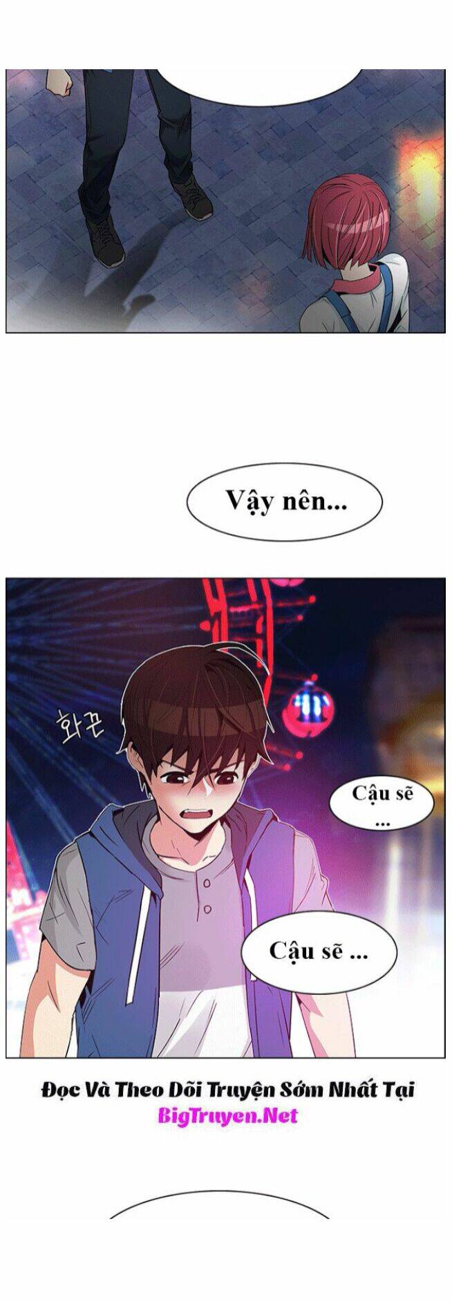 Chương 120 - Trang 33