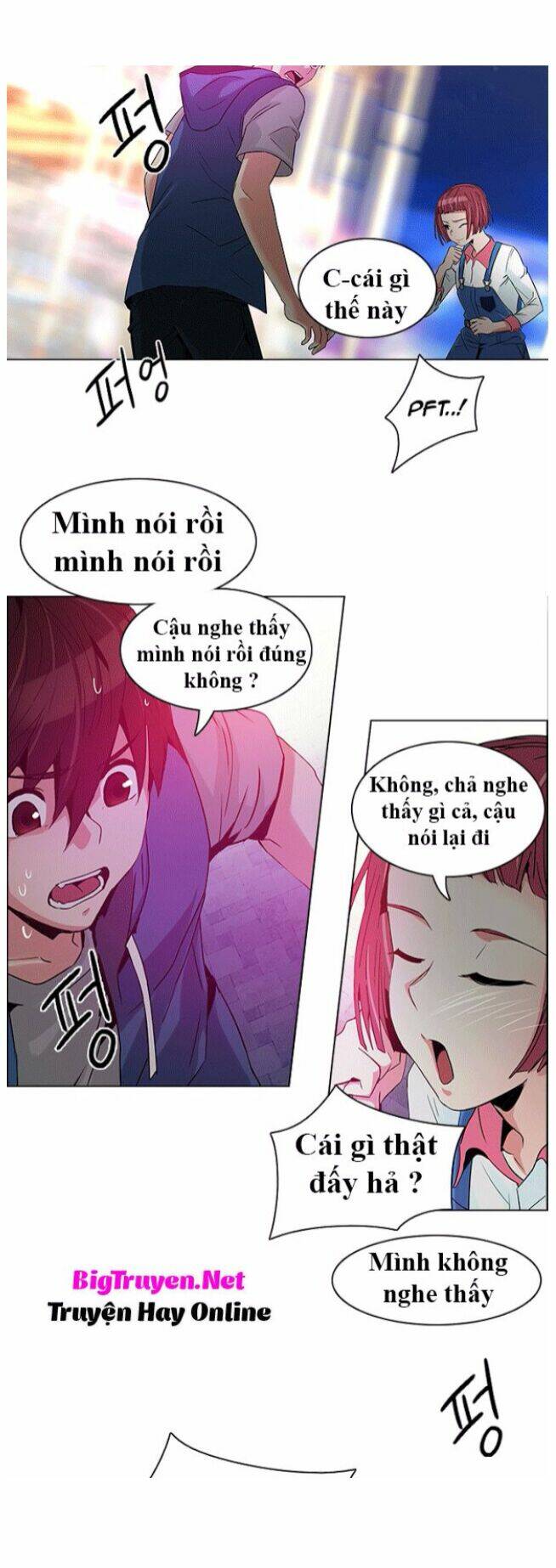 Chương 120 - Trang 35