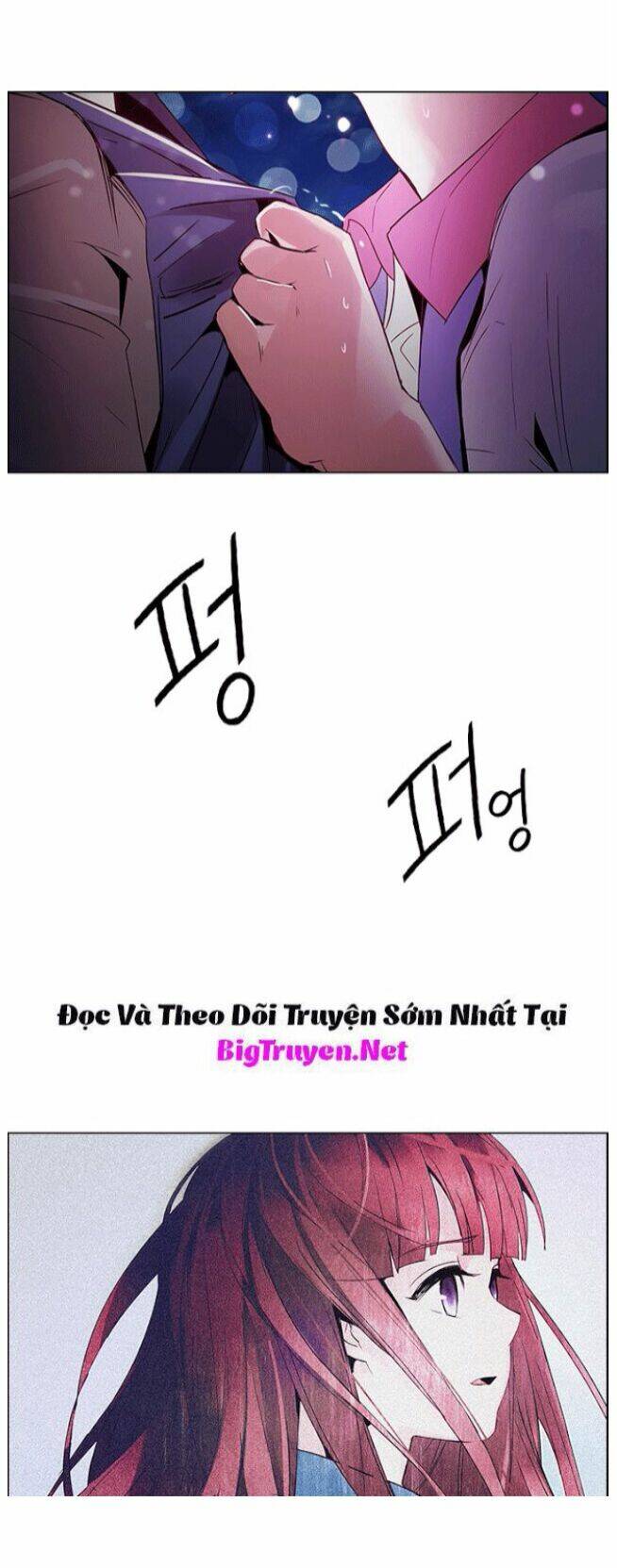 Chương 120 - Trang 38