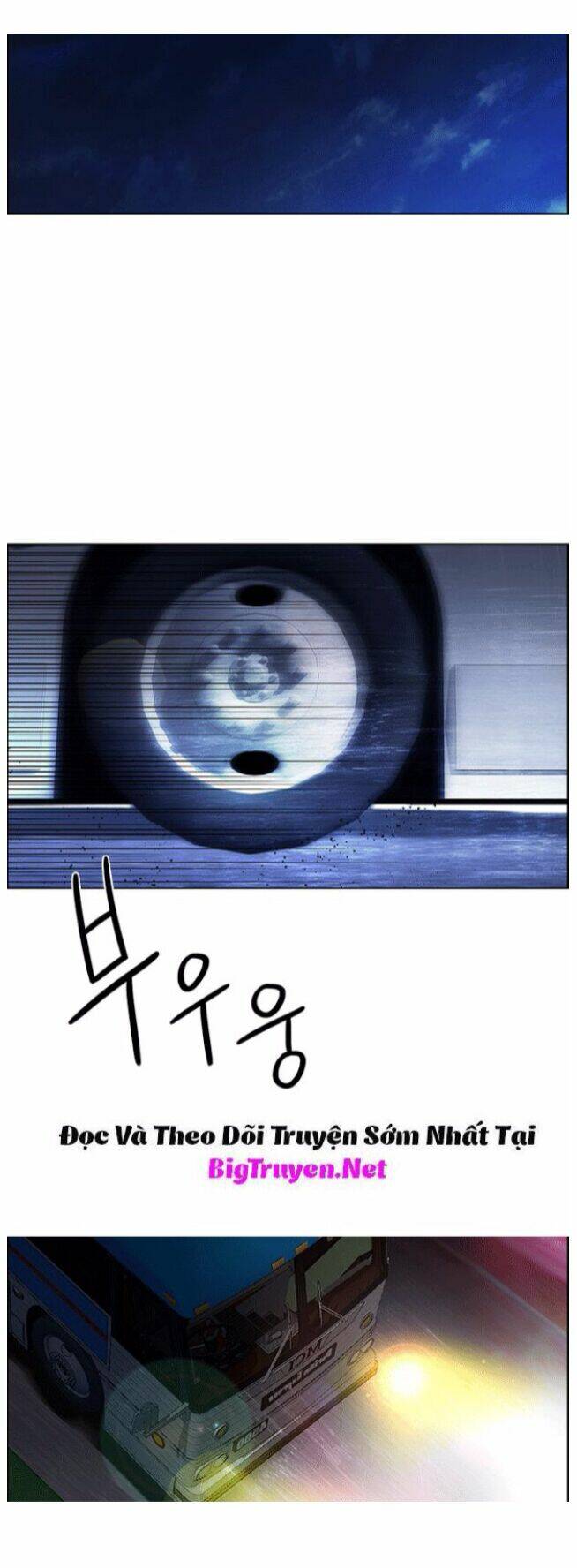 Chương 120 - Trang 40
