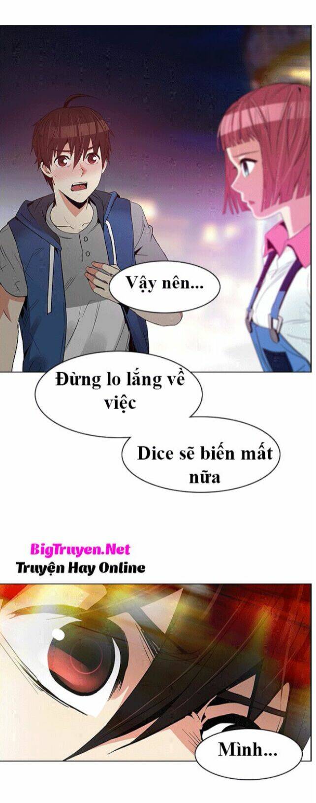 Chương 120 - Trang 5