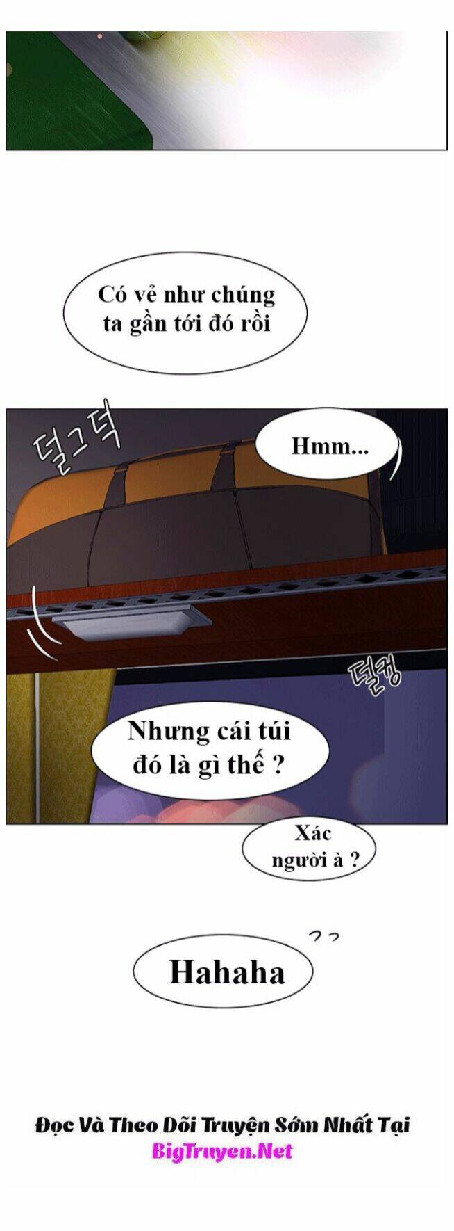 Chương 120 - Trang 41